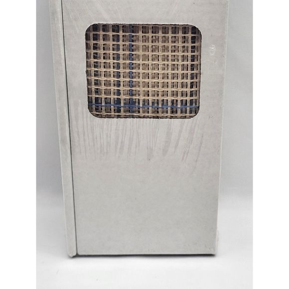 Wonderart Latch Hook Rug Kit *NEW* - Picture 3 of 5